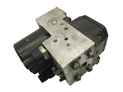 Абсорбционна помпа ESP Mercedes W168 A0044310912 0265202461 Bosch 62676