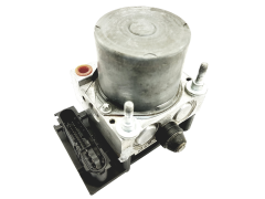 Абсорбционна помпа Opel Tigra 13276462 0265232214 Bosch