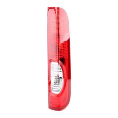 Стоп лампа Права Оригинал Trafic II Primastar Vivaro 8200415251