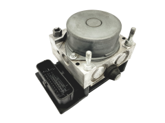 Абсорбционна помпа Fiat Grande Punto 51826507 0265800794 Bosch 45977