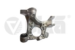 Колесен шарнир Задна част Ляво 4F0505433H 55051703401 Audi A6