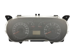 Брояч Fiat Grande Punto 51701536 44624