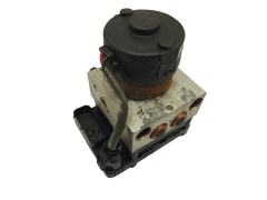 Абсорбционна помпа Hyundai H1 58900-4A050 X2T32274M 64976