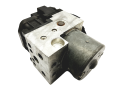 Абсорбционна помпа Renault Megane 1 Scenic 1 7700432643 0273004395 35367