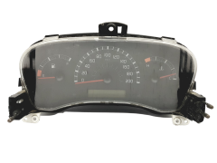 Брояч Fiat Panda 46801565 503000360400 41957