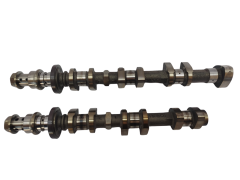 Разпределителен вал Ford CM5G-GGKEA-FC 6A266 6A268 1.0 Ecoboost SFJA
