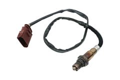 Ламбда сензор 058906265C B16929 VW Audi Skoda Borsehung