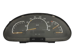 Тахометър Mercedes Sprinter A0014460921 36850
