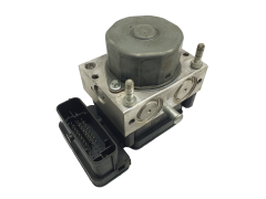 Абсорбционна помпа Lancia Ypsilon 51866695 0265260024 0265805007 Bosch 61197