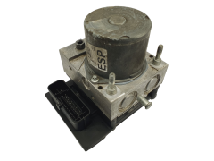 Абсорбционна помпа Fiat Grande Punto Evo 51860291 0265230808 Bosch 61226