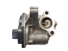 Клапан Egr 147100789R H8201068965 1.6 DCI Renault Nissan Opel 1533