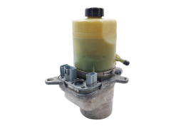 Помпа за сервоуправление Focus 2 C-Max 4M513K514AD 104-0085-011-094F