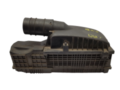 Корпус на въздушния филтър 7700865255 Renault Laguna I 7700867575
