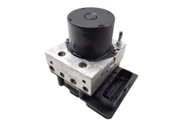 Абсорбционна помпа VW Polo 6R0614517AN 0265239065 0265955030 1259