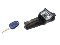 Превключвател за запалване Fiat Bravo 0.5521 0.6670 B365 TRW 1288