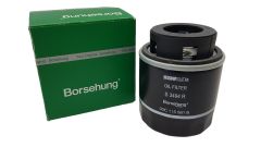Маслен филтър 03C115561B B12814 VW Audi Seat Skoda Borsehung
