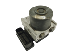 Абсорбционна помпа Ford Mazda 3M51-2M110-CA 10.0970-0108.3 ATE 63481