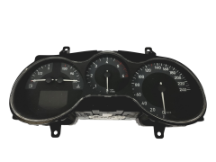 Брояч Seat Leon 1P0920823F 110080280026 58792