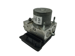 Абсорбционна помпа Fiat Bravo 51877725 0265951740 0265251843 6265