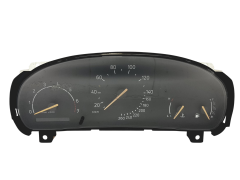 Тахометър SAAB 9-5 5373147 69295-160T 53345