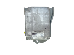 Шофьор 152300-6081 89170-60170 Lexus Toyota Denso