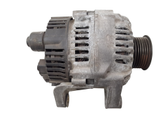 Алтернатор Renault 7701352301 A11VI26 75A Valeo 1042