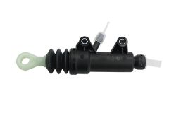 Помпа за съединител 21526774078 B19145 MINI Borsehung