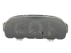 Тахометър Kia Shuma K2AC-55-43XE