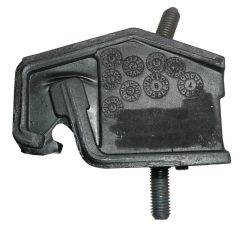 Възглавница на двигателя Renault Clio 19 7700801543