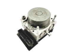 Абсорбционна помпа Renault Modus 8200747138 0265800558 Bosch 39673