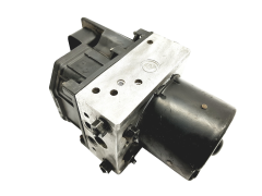 Абсорбционна помпа Seat Ibiza 6Q0614117E 0265800003 Bosch 36705