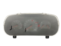 Брояч Volvo V40/S40 30819871 30822392 56068