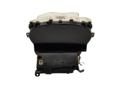 Брояч Toyota Yaris 83800-52510 457300-0420