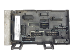 Кутия с предпазители Chrysler 05144579AB 05144509AB 19584