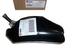 Течност FAP 1.1L 100164 9678033680 Citroen Peugeot SEIM