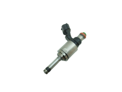 Впръскване на гориво 166004350R H8201141604 1.2 TCE Renault Dacia Nissan 06