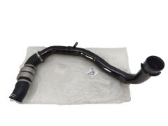 Въздуховод Оригинал 1607404780 1369757080 Peugeot Citroen Fiat