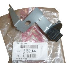 Скоба Linki Sprzęgła Нов оригинал 2152.44 215244 Citroen C5