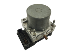 Абсорбционна помпа PSA C4 307 9649988280 0265800395 0265231486 63934