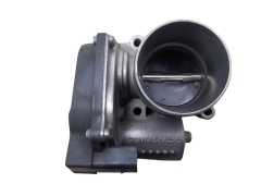 Въздушен амортисьор VWAG 03C133062C A2C53030936 1.4 TSI 2363