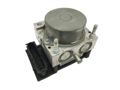 Абсорбционна помпа Renault Clio 3 8200747140 0265800559 0265232077 64041