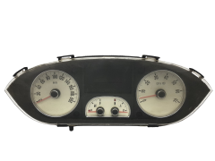 Тахометър Lancia Musa 735426098 503001190300 41306