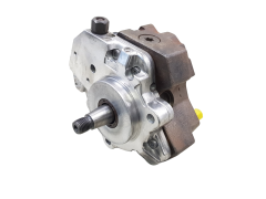 Впръскваща помпа 0445010146 7798333 0928400560 Bosch BMW 1212