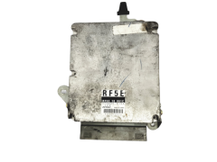 Шофьор RF5E18881C 275800-6153 Mazda Denso 16296