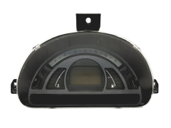 Тахометър Citroen C2 C3 9652008080 H 01 53686