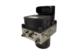Абсорбционна помпа Fiat Stilo Alfa Romeo 46784468 0265224048 0265900024 5072