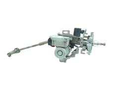 Кормилна колона 488106698R Renault Scenic 3
