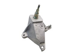 Скоба на двигателя JH3379 Nissan Micra K14 0.9 IG-T 0 km