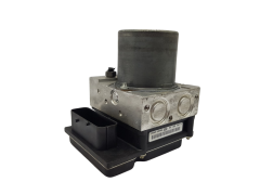 Абсорбционна помпа BMW X3 3451 6762059 0265950318 Bosch 5412