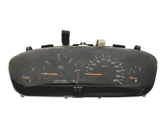 Брояч Chrysler Voyager P04685629 42183